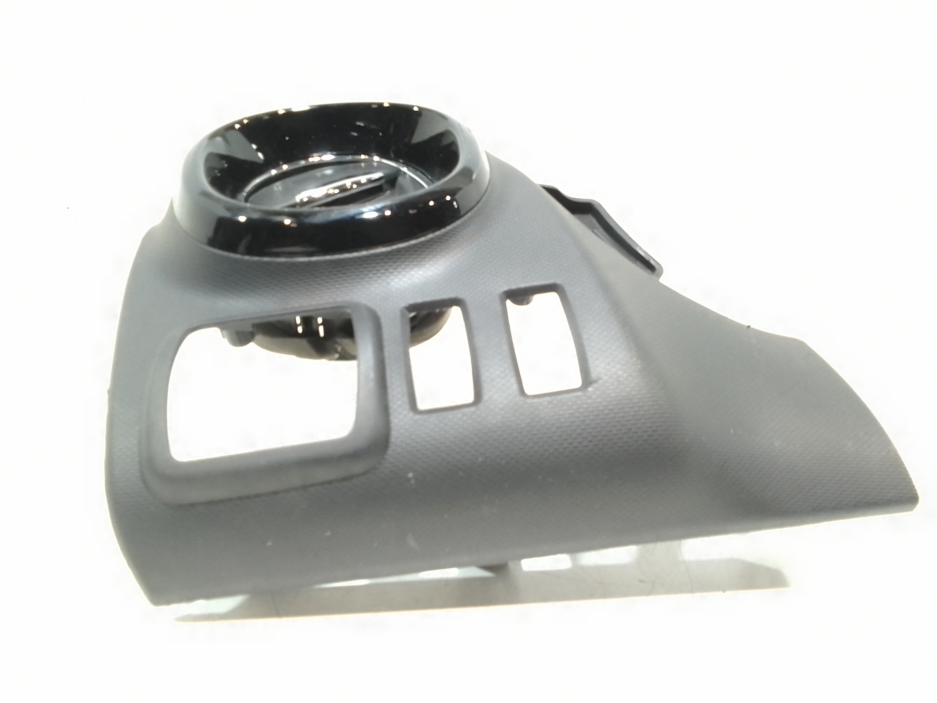 Bocchetta aria cruscotto lato guida per Opel Vivaro Serie (14>) (2014 - In produzione)