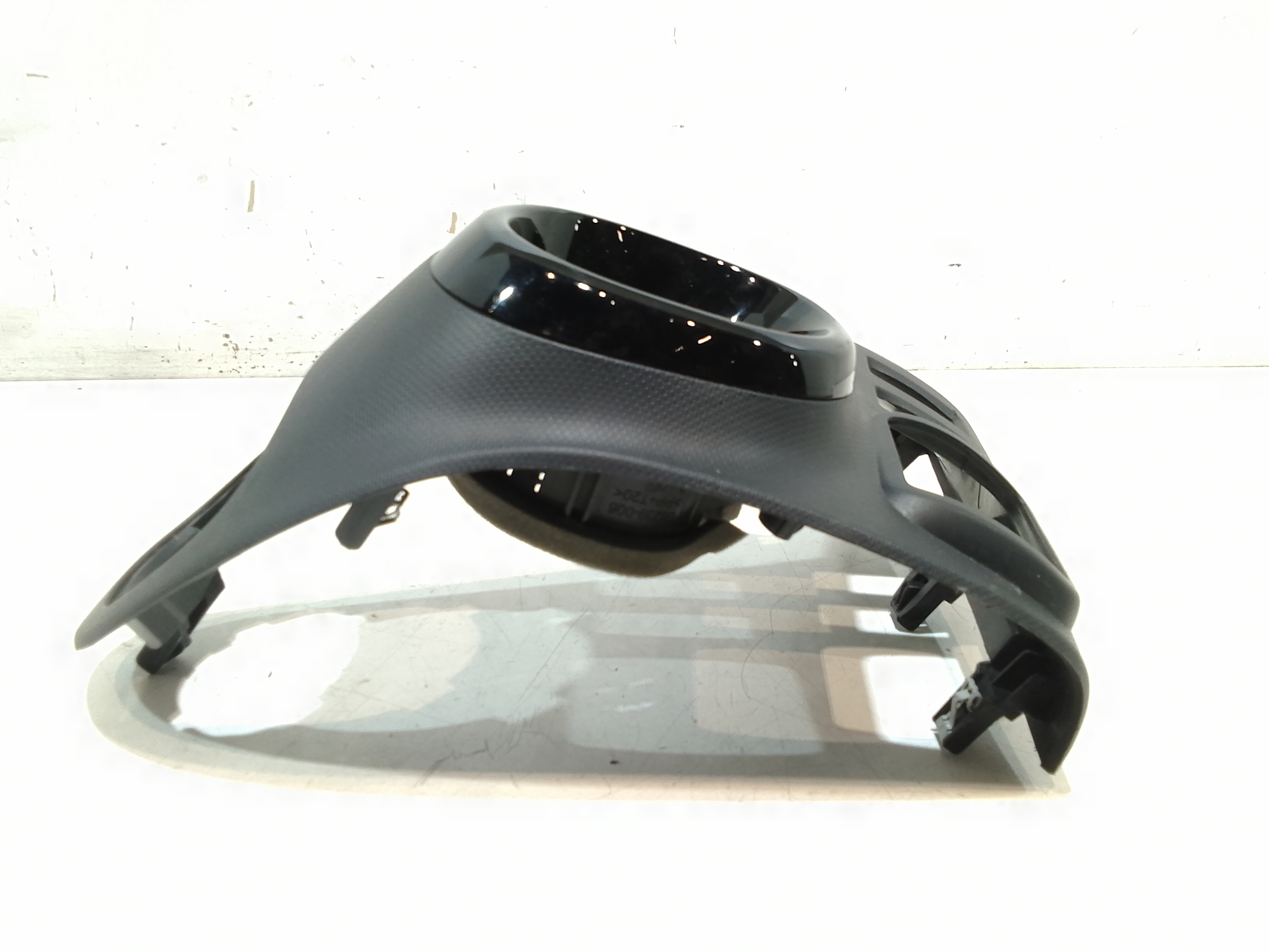 Bocchetta aria cruscotto lato guida per Opel Vivaro Serie (14>) (2014 - In produzione)