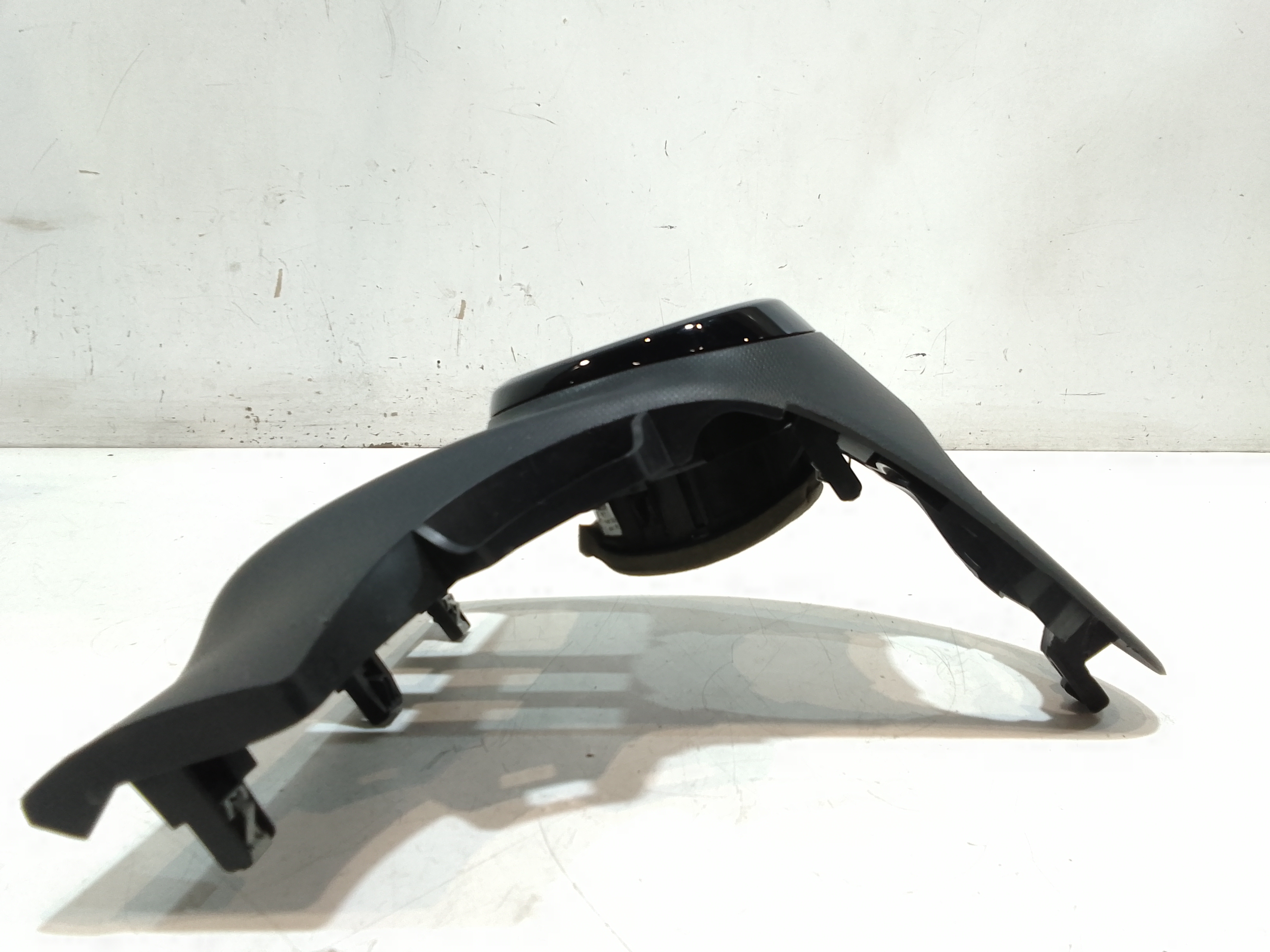 Bocchetta aria cruscotto lato guida per Opel Vivaro Serie (14>) (2014 - In produzione)