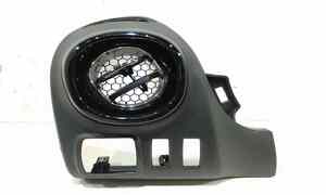 Bocchetta aria cruscotto lato guida per Opel Vivaro Serie (14>) (2014 - In produzione)