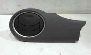 Bocchetta aria cruscotto lato guida per Hyundai I10 1 Serie (2007 - 2011)