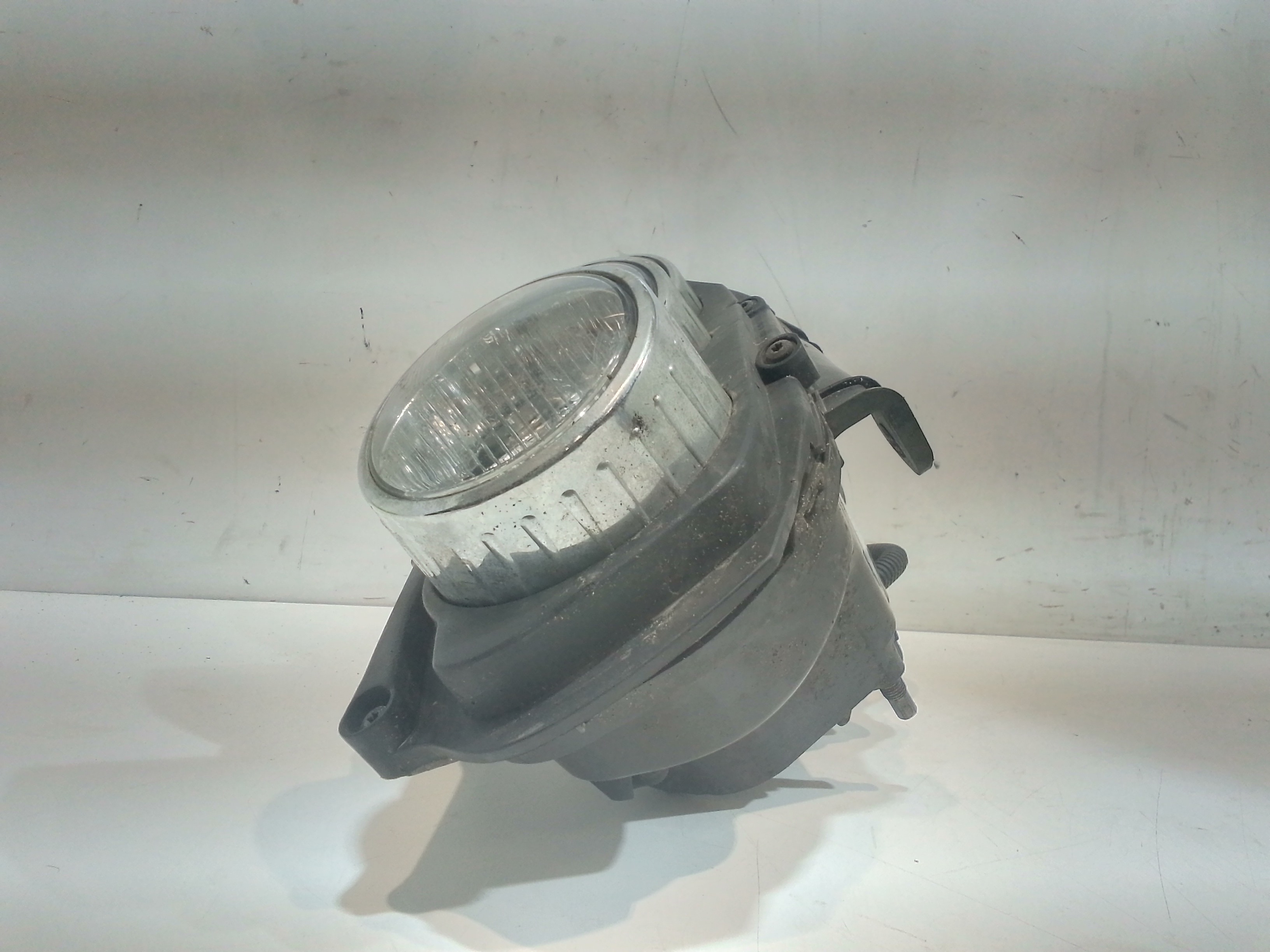 Faro anteriore Destro Passeggero per Alfa Romeo 159 Berlina Serie (939_) (05>11) (2005 - 2011)
