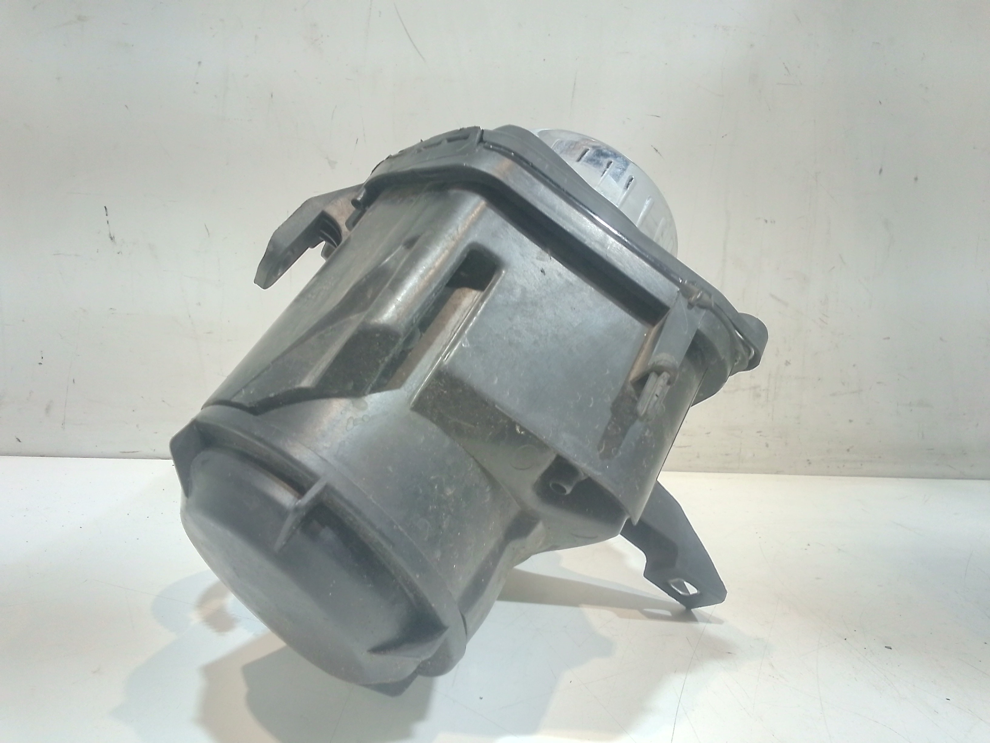 Faro anteriore Destro Passeggero per Alfa Romeo 159 Berlina Serie (939_) (05>11) (2005 - 2011)