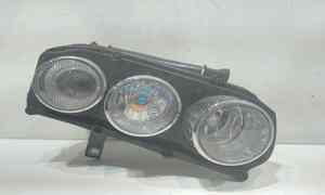 Faro anteriore Destro Passeggero per Alfa Romeo 159 Berlina Serie (939_) (05>11) (2005 - 2011)