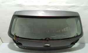 Portellone Posteriore per Volkswagen Golf 5 Berlina (03>08) (2003 - 2008)