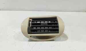 Bocchetta aria cruscotto lato guida per Fiat Seicento Serie (00>05) (2000 - 2005)