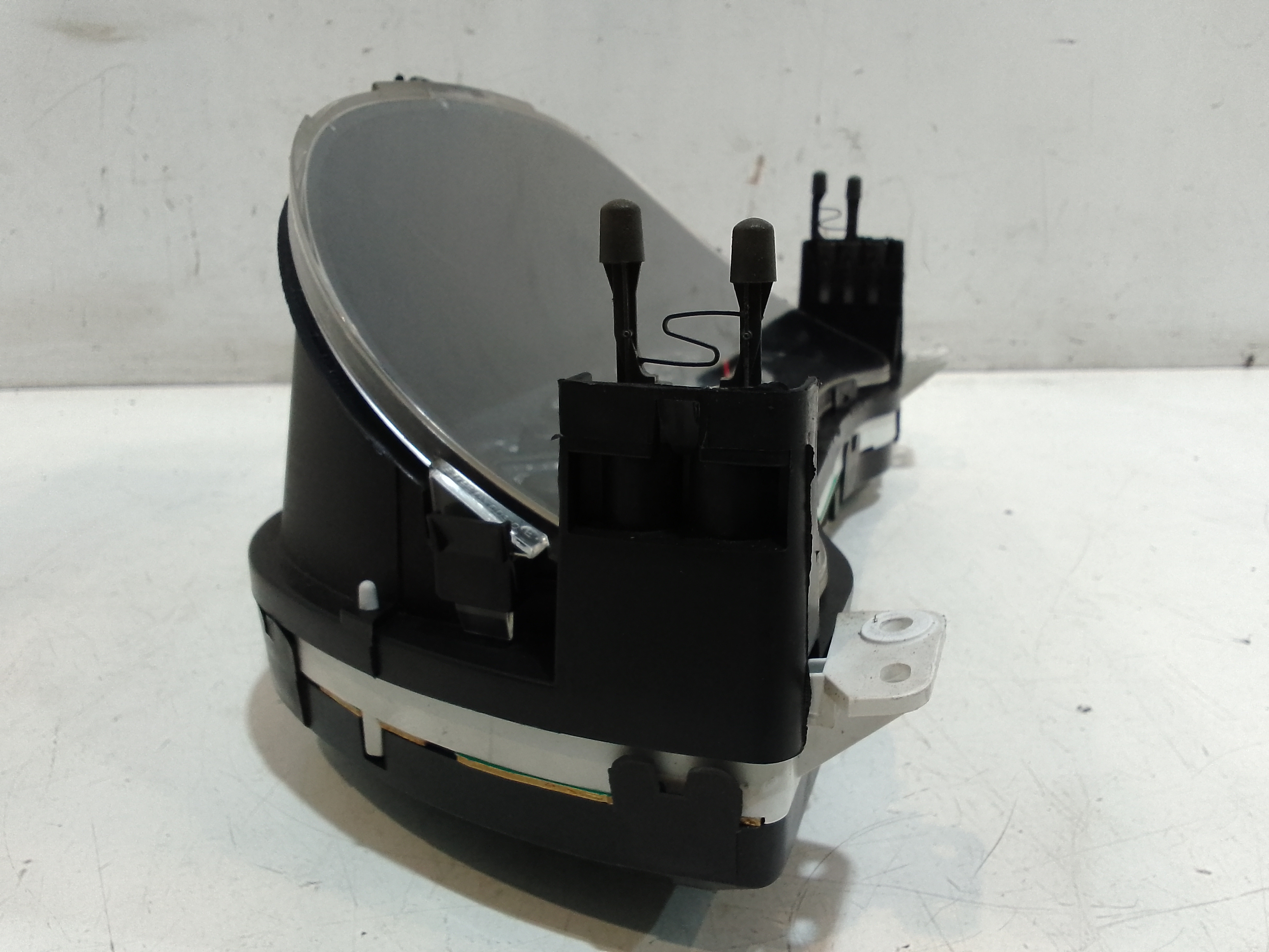 Quadro Strumenti per Fiat Panda 2 Serie (2003 - 2010)