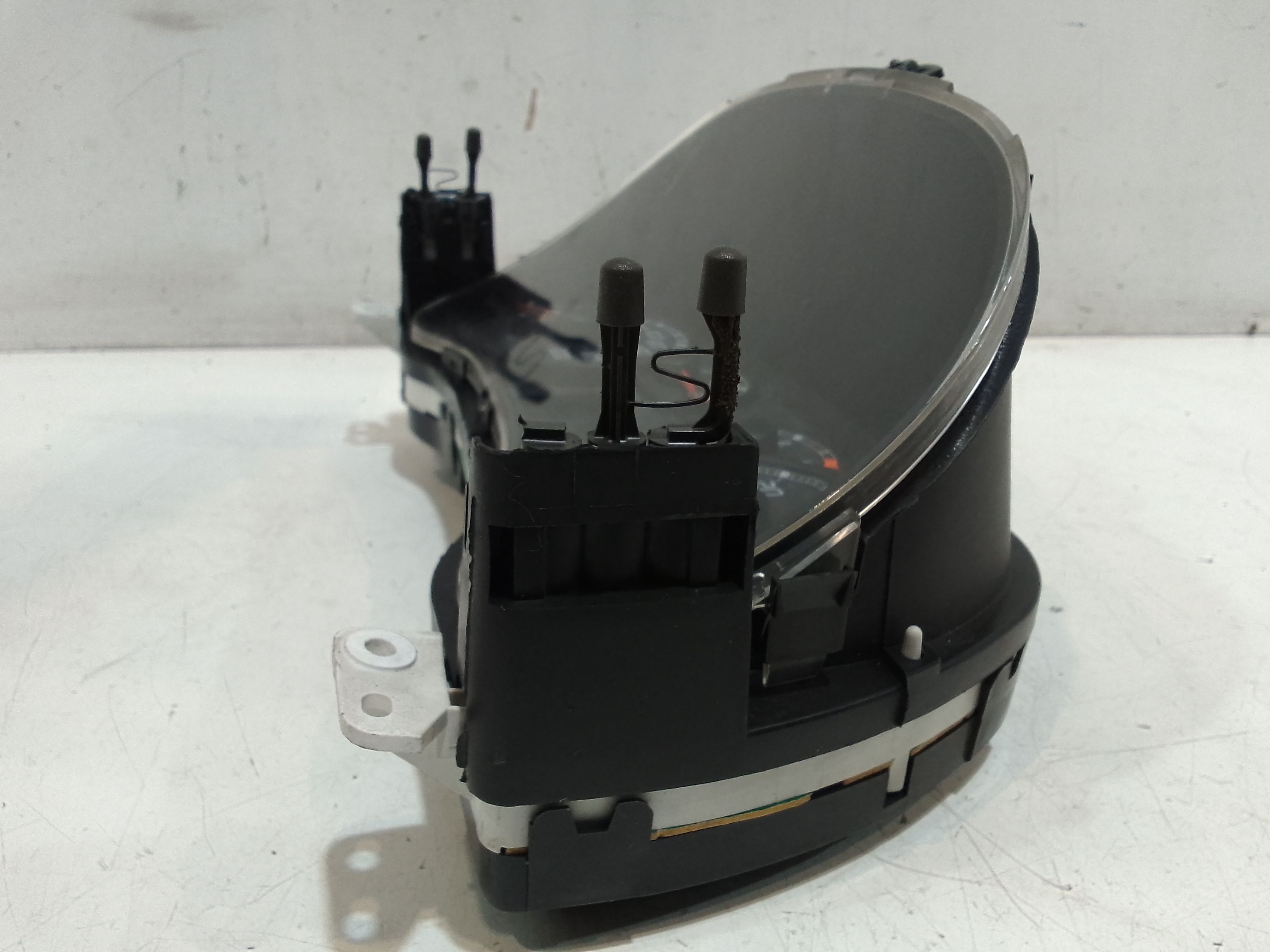 Quadro Strumenti per Fiat Panda 2 Serie (2003 - 2010)