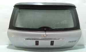 Portellone Posteriore Completo per Mini Cooper 1  Serie (2000 - 2006)