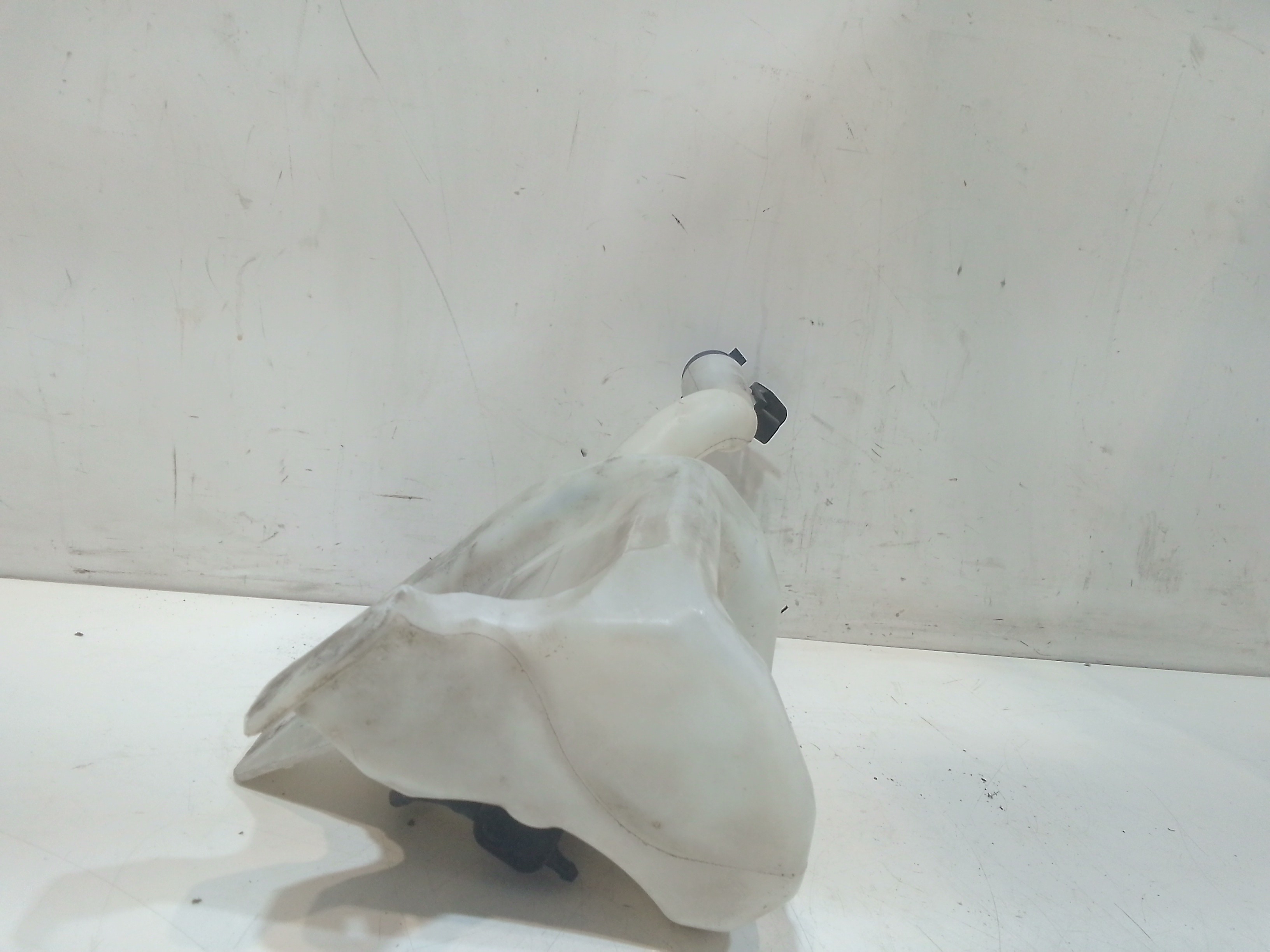 Vaschetta Tergi ant per Fiat Punto Evo (2009 - 2012)