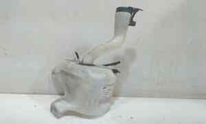 Vaschetta Tergi ant per Fiat Punto Evo (2009 - 2012)