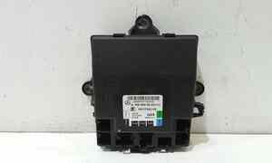 Centralina porta DX passeggero per Mercedes Classe B W245 1 Serie (2005 - 2011)