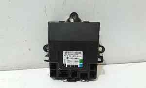 Centralina porta posteriore dx per Mercedes Classe B W245 1 Serie (2005 - 2011)