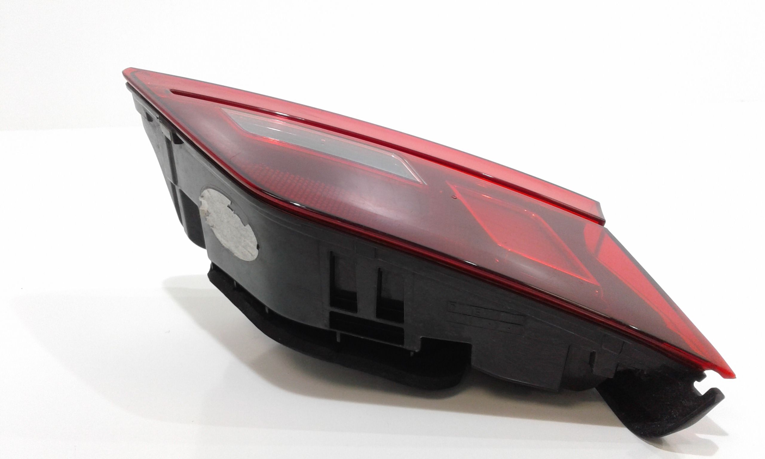 Stop Posteriore Destro Integrato nel Portello VOLKSWAGEN Tiguan Serie