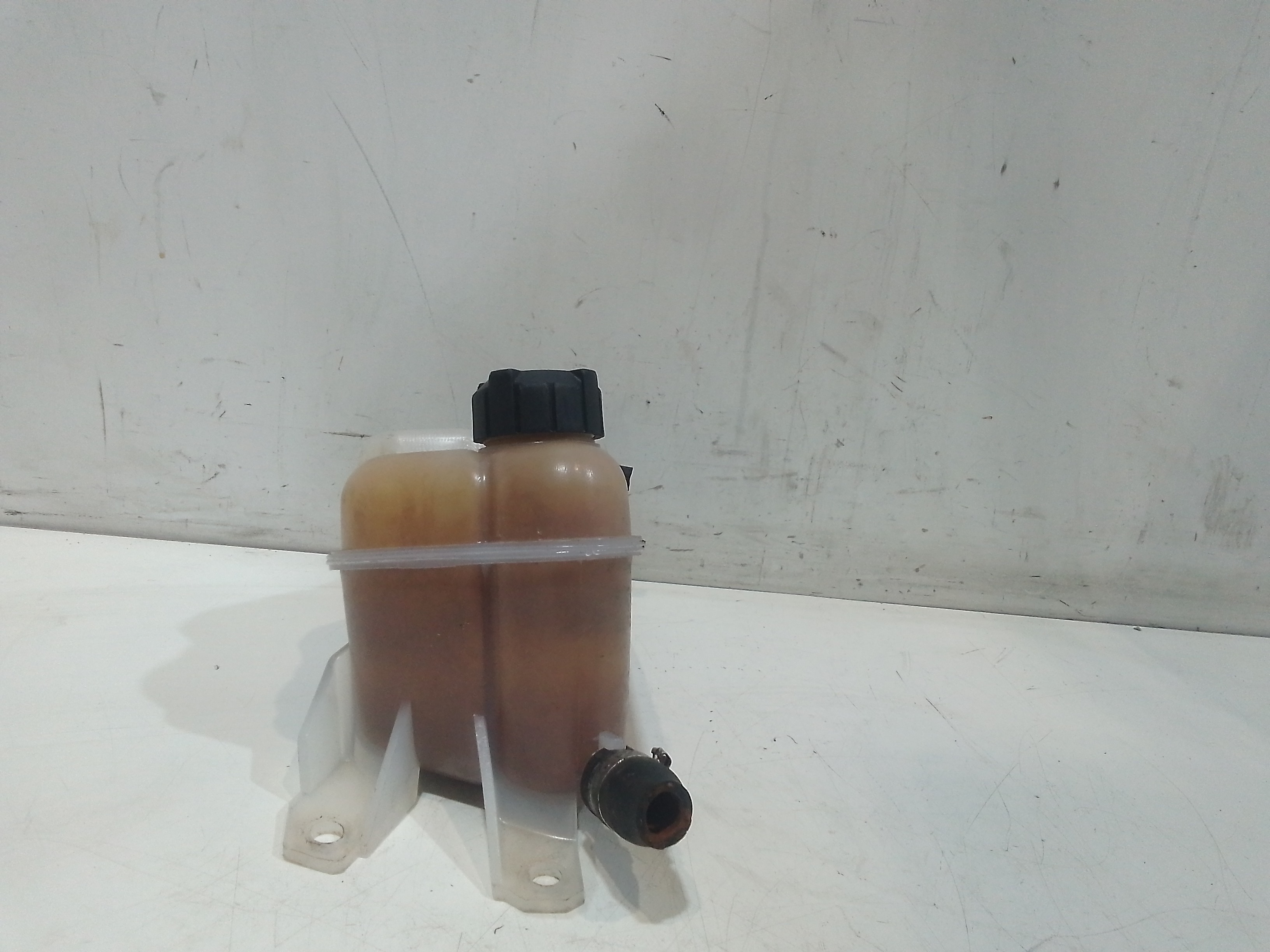 Vaschetta liquido radiatore per Fiat Punto Berlina 3p (1993 - 1999)