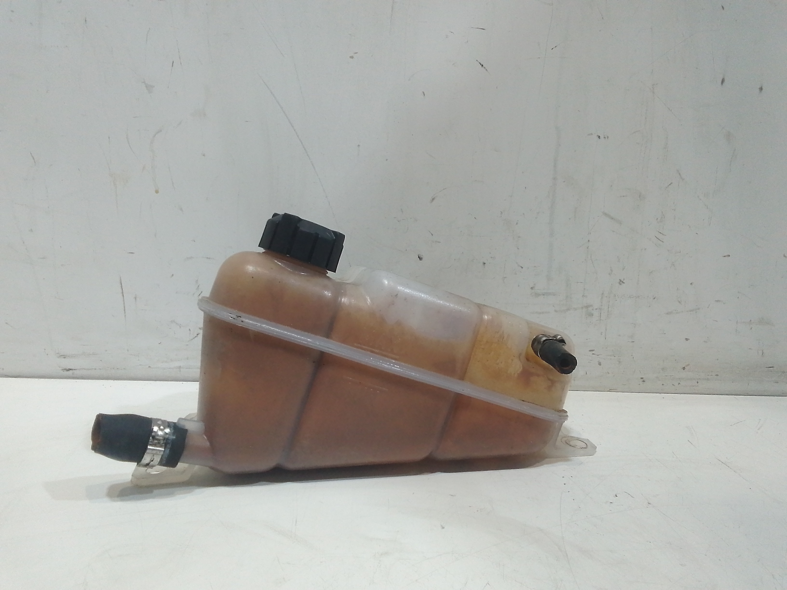 Vaschetta liquido radiatore per Fiat Punto Berlina 3p (1993 - 1999)