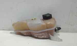 Vaschetta liquido radiatore per Fiat Punto Berlina 3p (1993 - 1999)