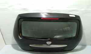 Portellone Posteriore Completo per Lancia Ypsilon 2 Serie (2006 - 2010)