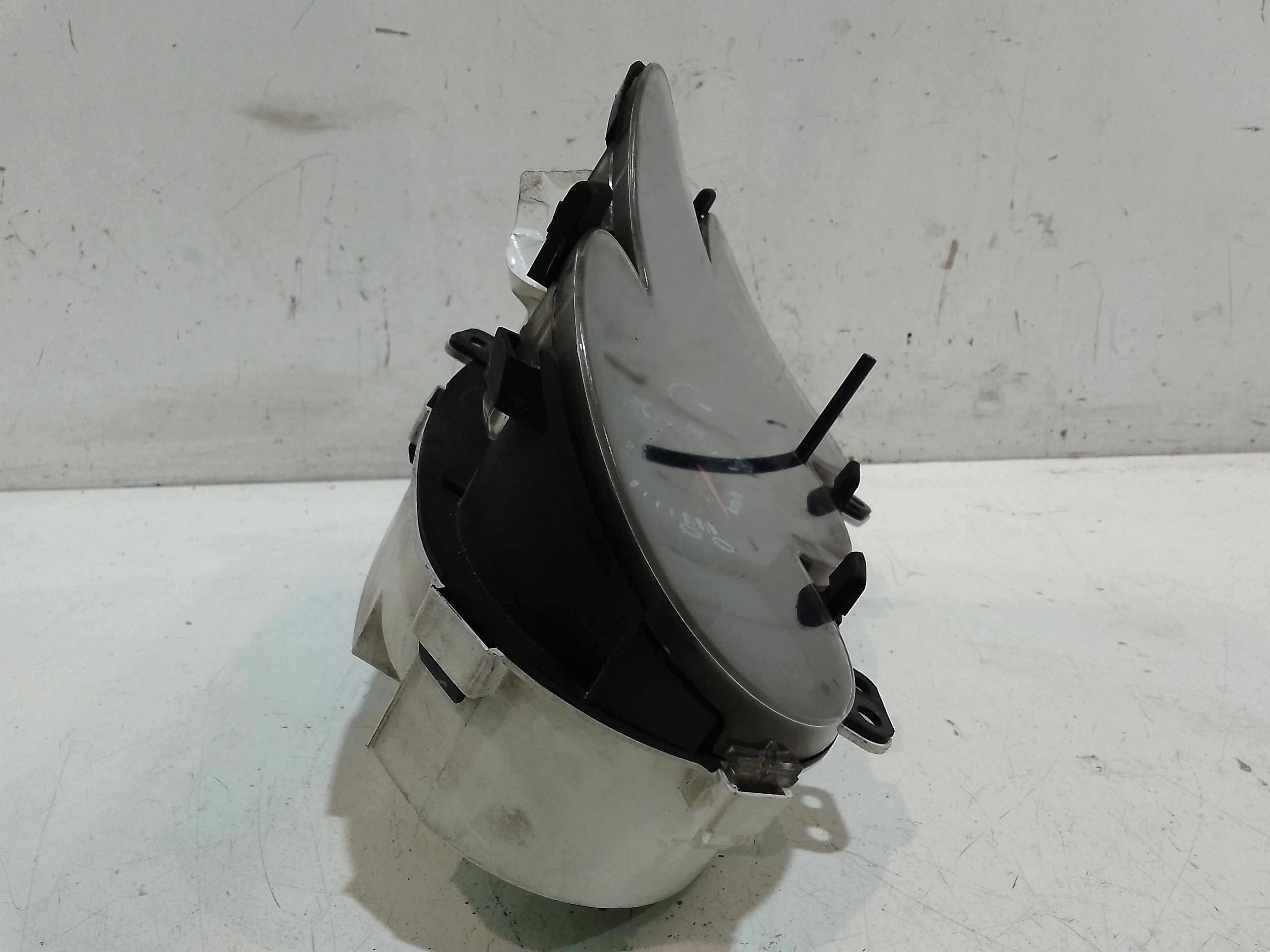 Quadro Strumenti per Hyundai Atos 1 Serie (1998 - 2003)