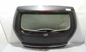 Portellone Posteriore semi Completo per Lancia Musa 2 Serie (2007 - In produzione)