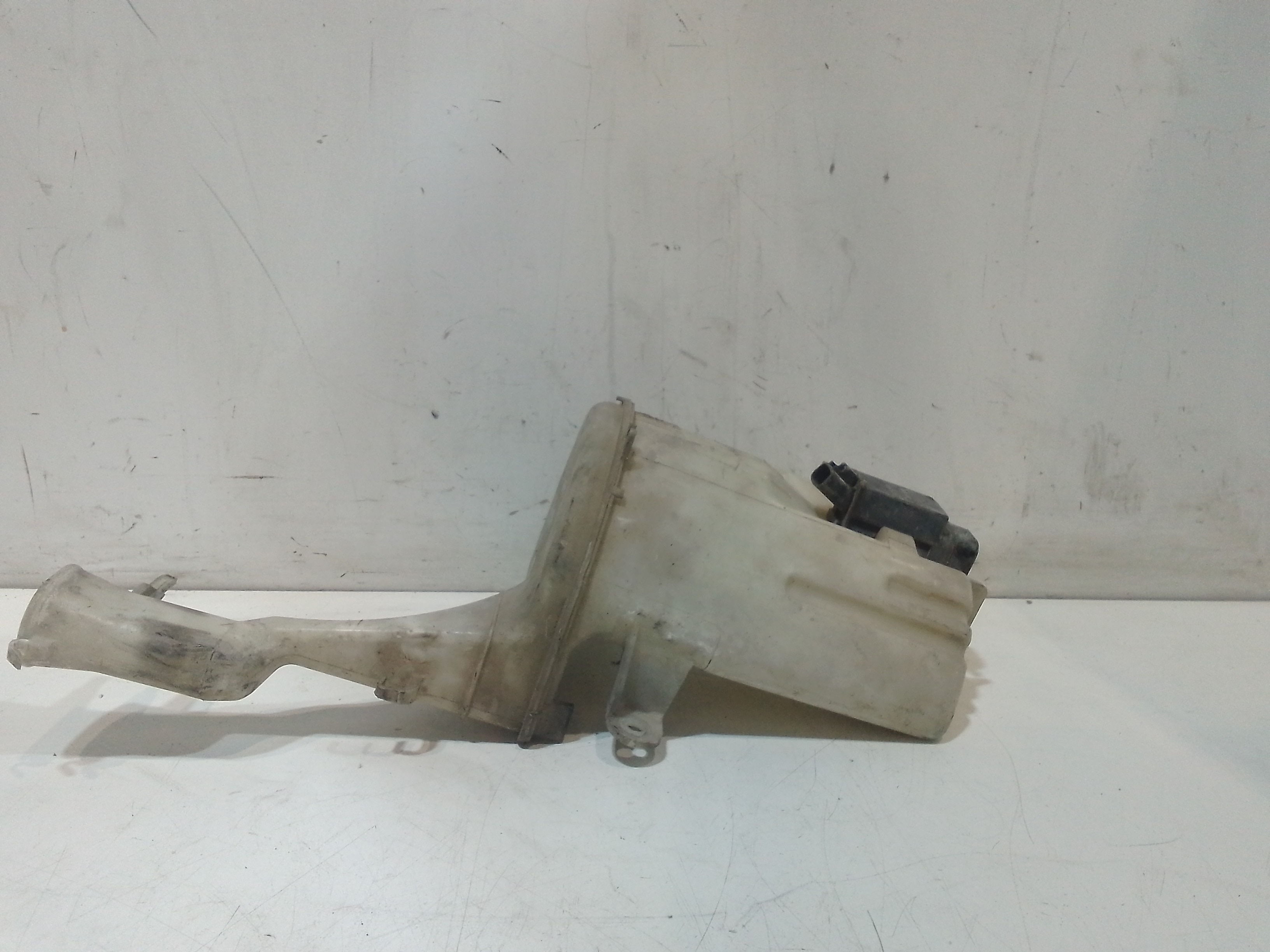 Vaschetta Tergi ant per Toyota Yaris Serie (03>05) (2003 - 2005)