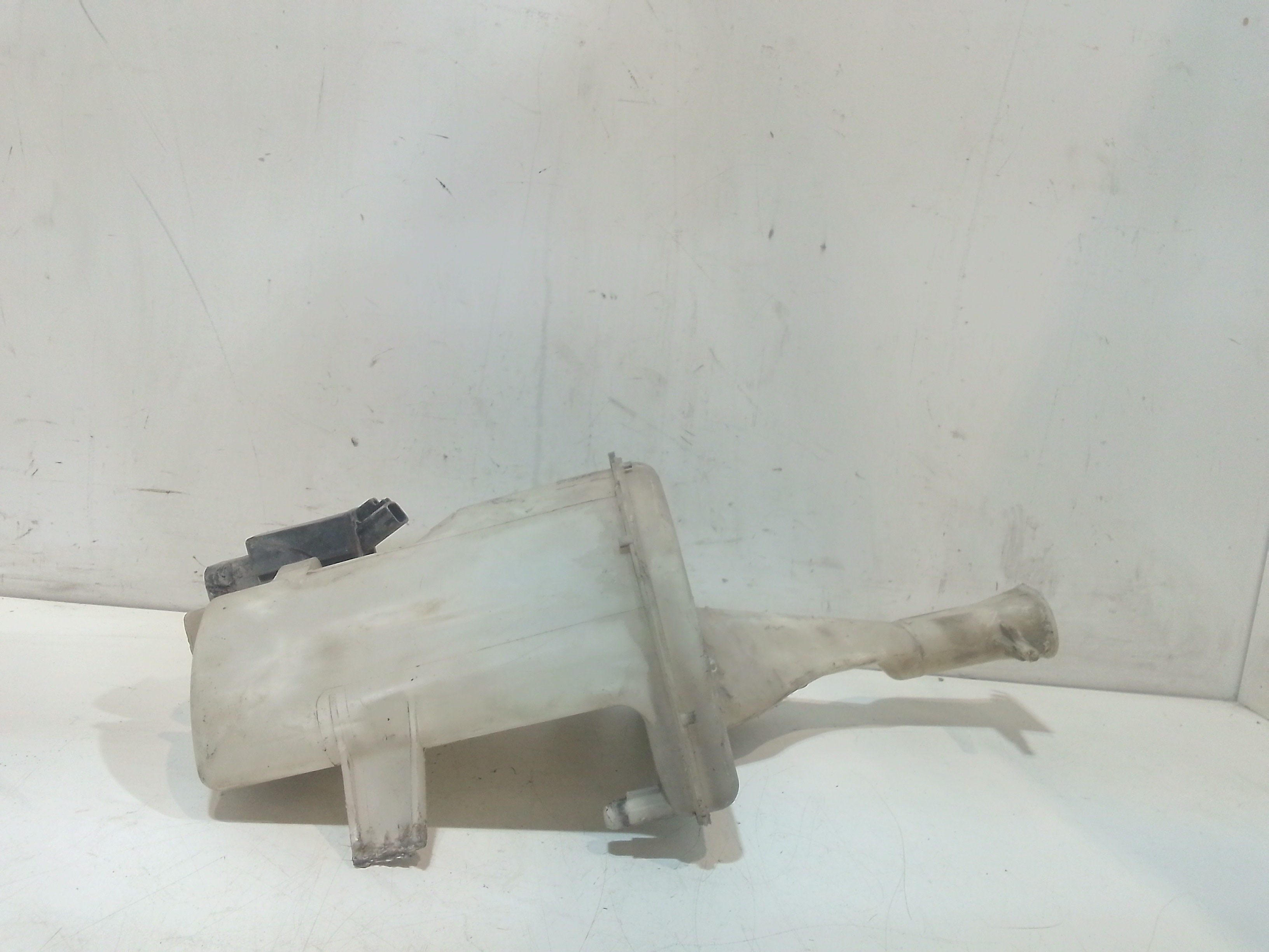 Vaschetta Tergi ant per Toyota Yaris Serie (03>05) (2003 - 2005)