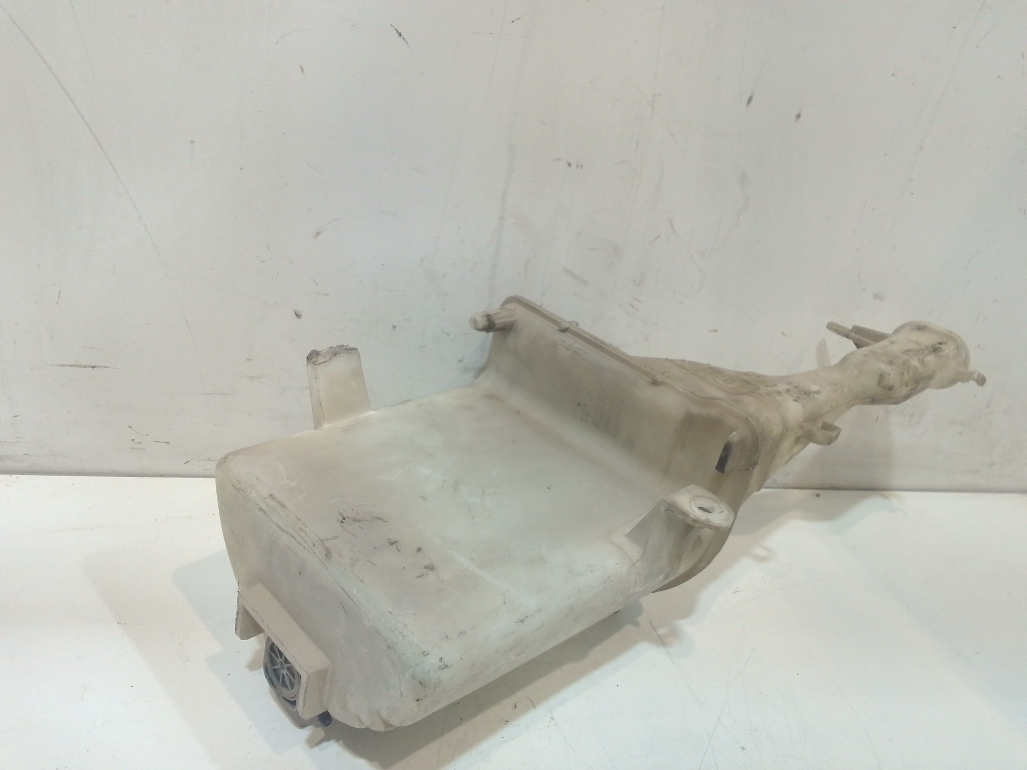 Vaschetta Tergi ant per Toyota Yaris Serie (03>05) (2003 - 2005)