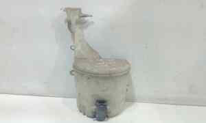 Vaschetta Tergi ant per Toyota Yaris Serie (03>05) (2003 - 2005)