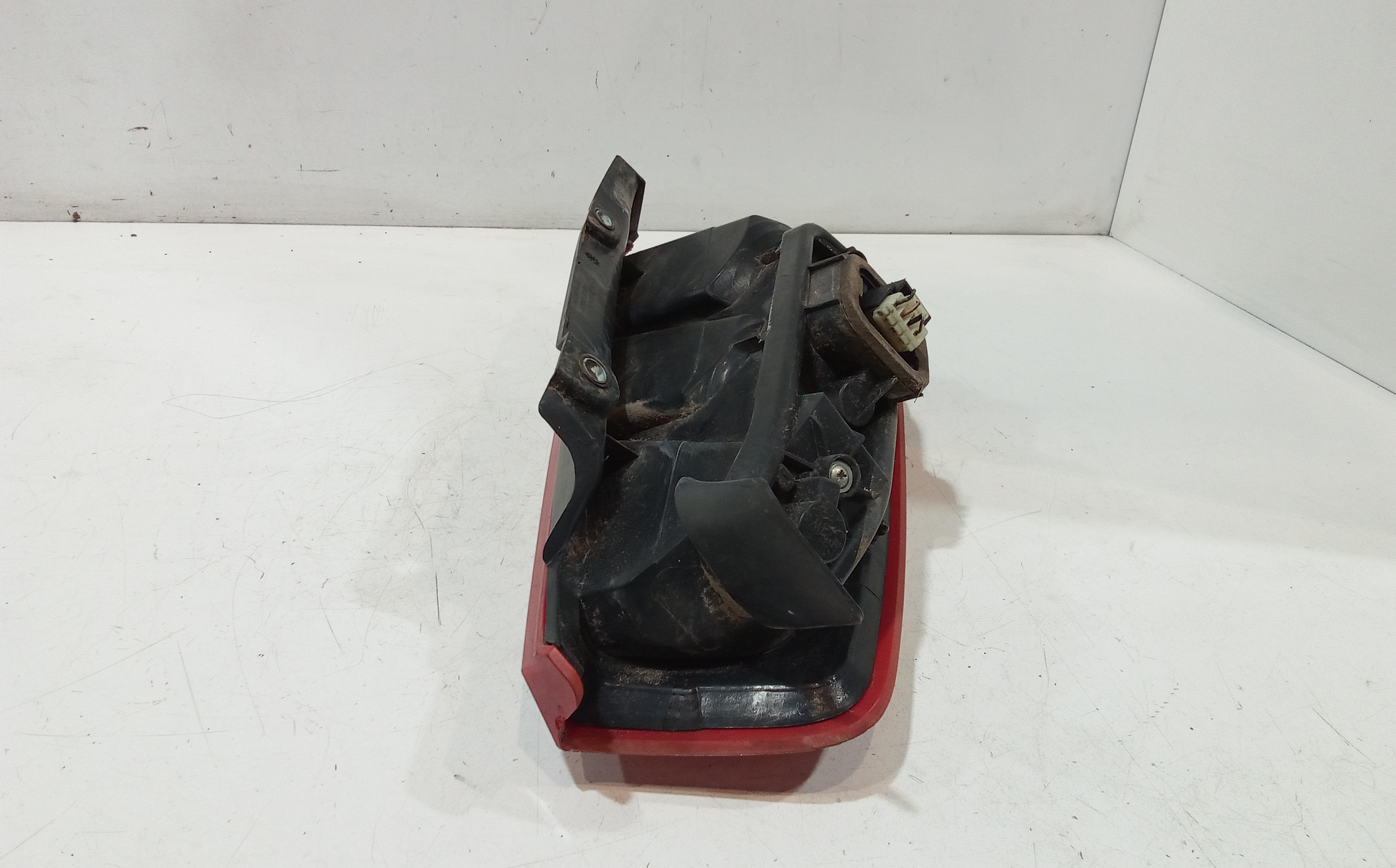 Stop fanale posteriore Destro Passeggero per Fiat Grande Punto 1 Serie (2005 - 2008)