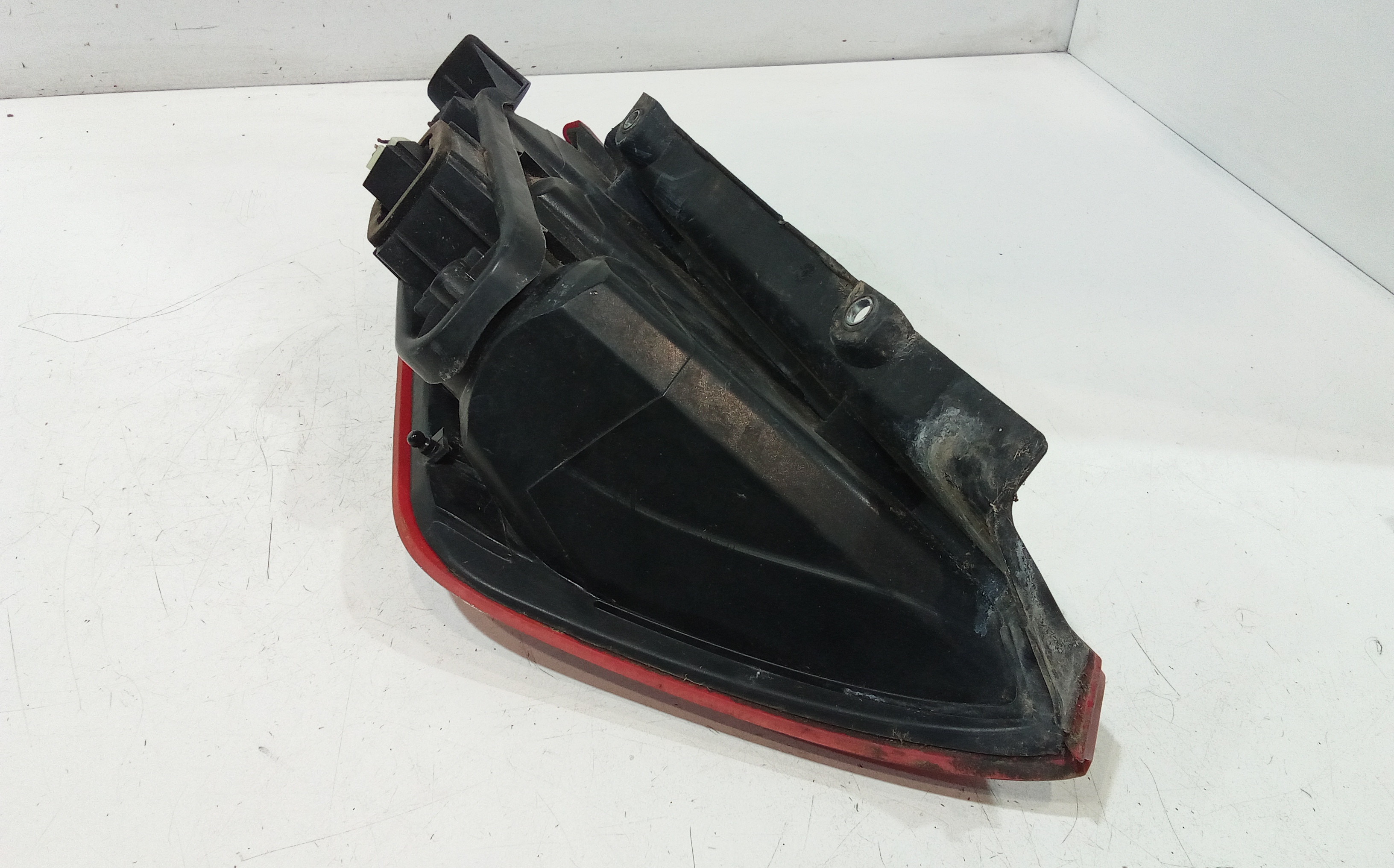 Stop fanale posteriore Destro Passeggero per Fiat Grande Punto 1 Serie (2005 - 2008)