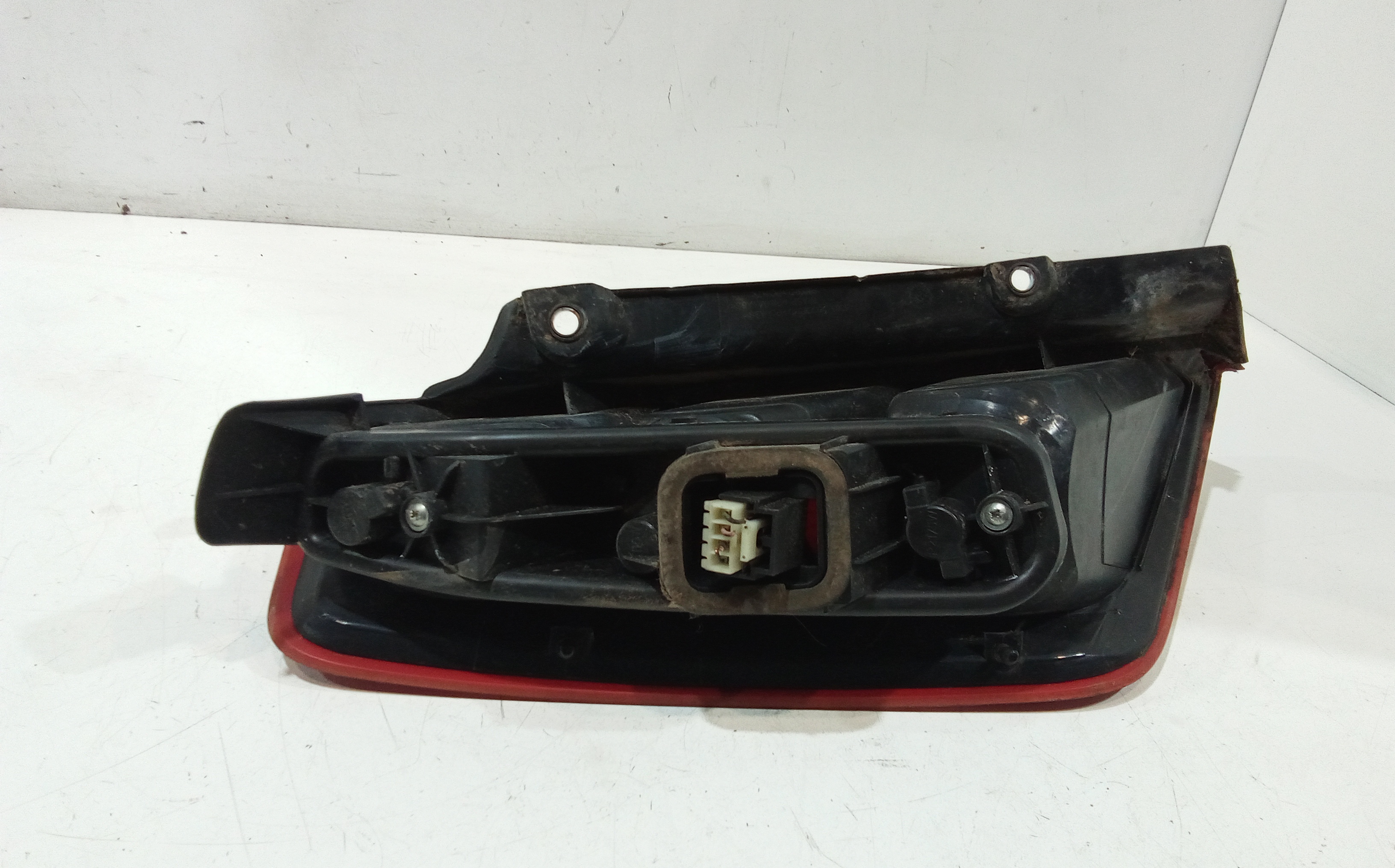 Stop fanale posteriore Destro Passeggero per Fiat Grande Punto 1 Serie (2005 - 2008)