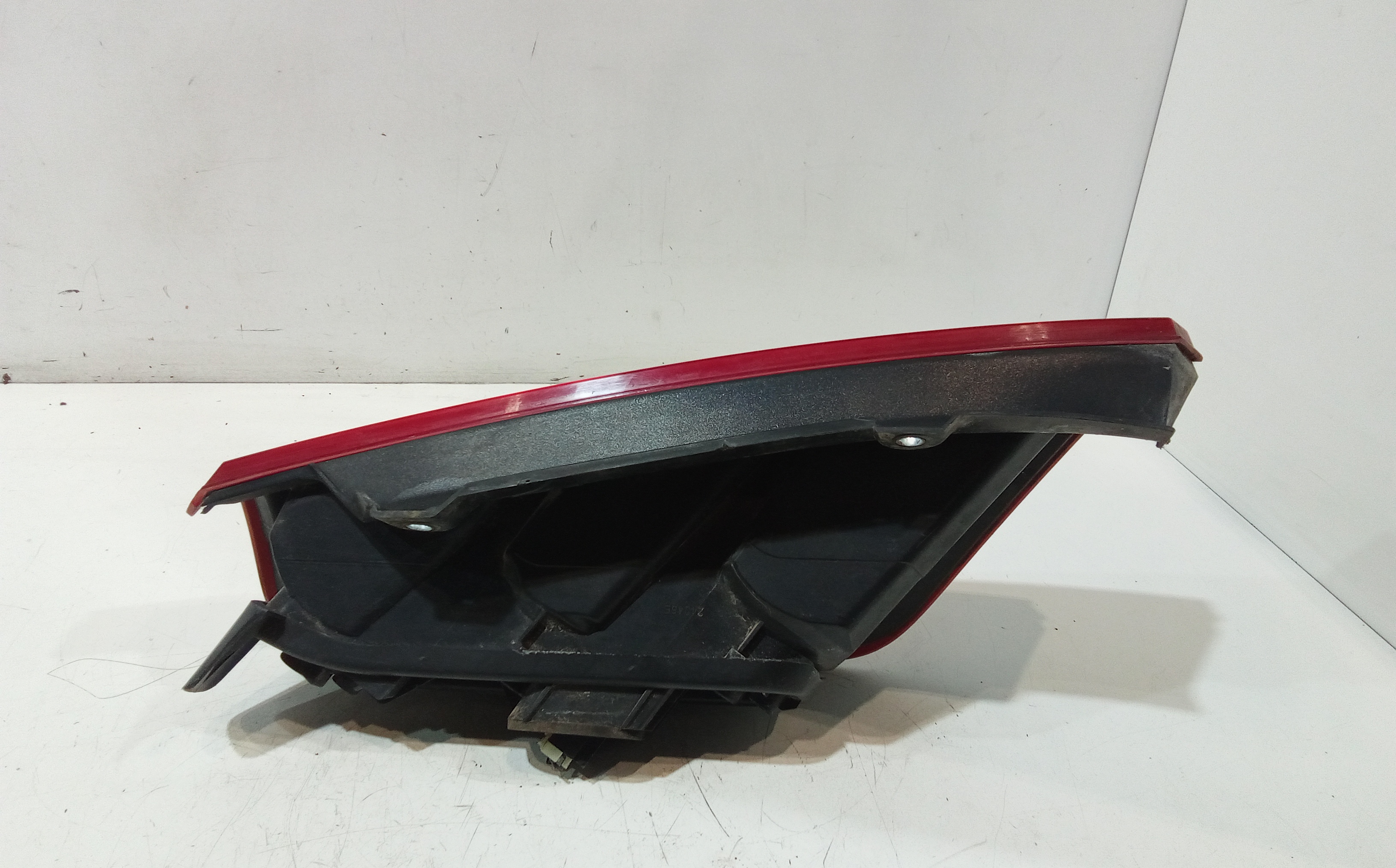 Stop fanale posteriore Destro Passeggero per Fiat Grande Punto 1 Serie (2005 - 2008)