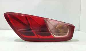 Stop fanale posteriore Destro Passeggero per Fiat Grande Punto 1 Serie (2005 - 2008)