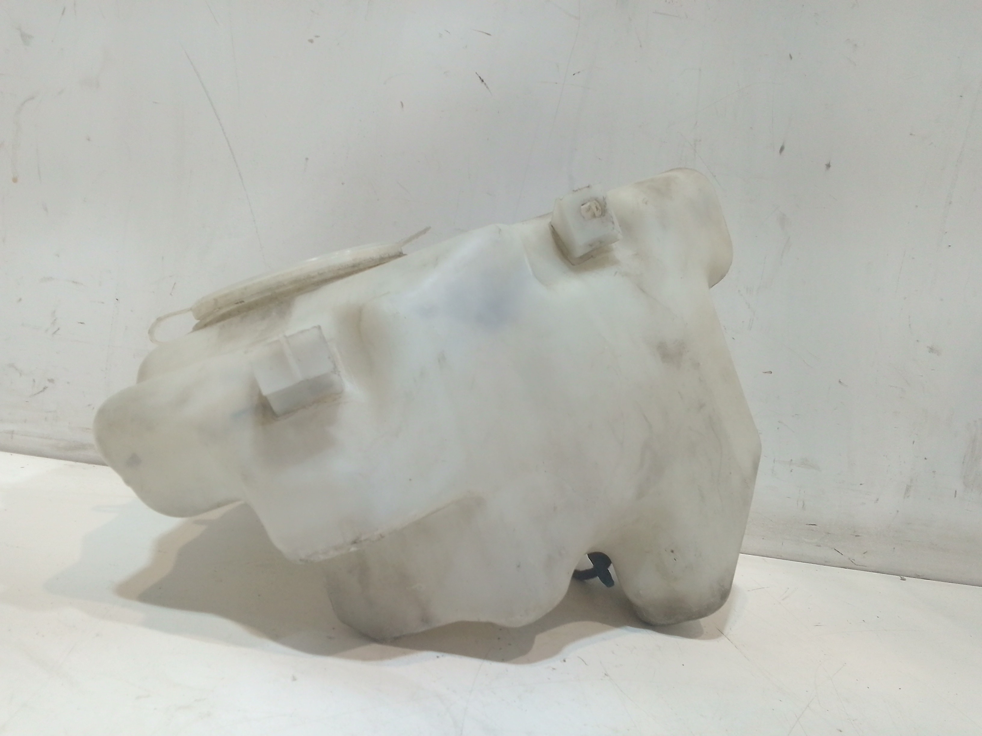 Vaschetta Tergi ant per Mercedes Classe A W168 2 Serie (2001 - 2004)