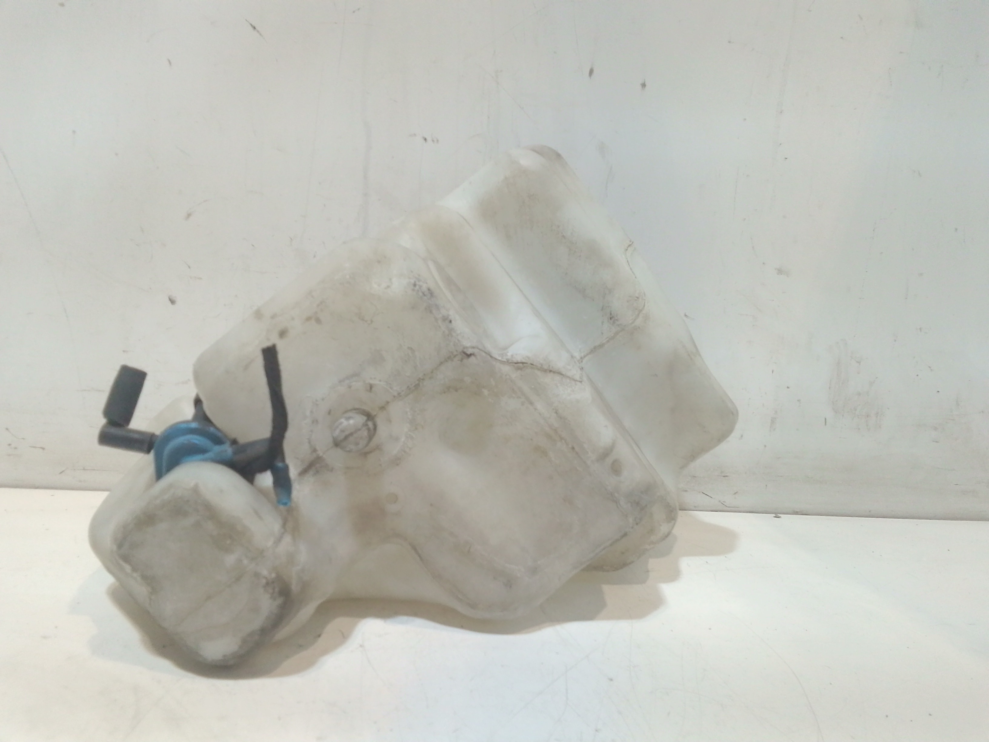 Vaschetta Tergi ant per Mercedes Classe A W168 2 Serie (2001 - 2004)