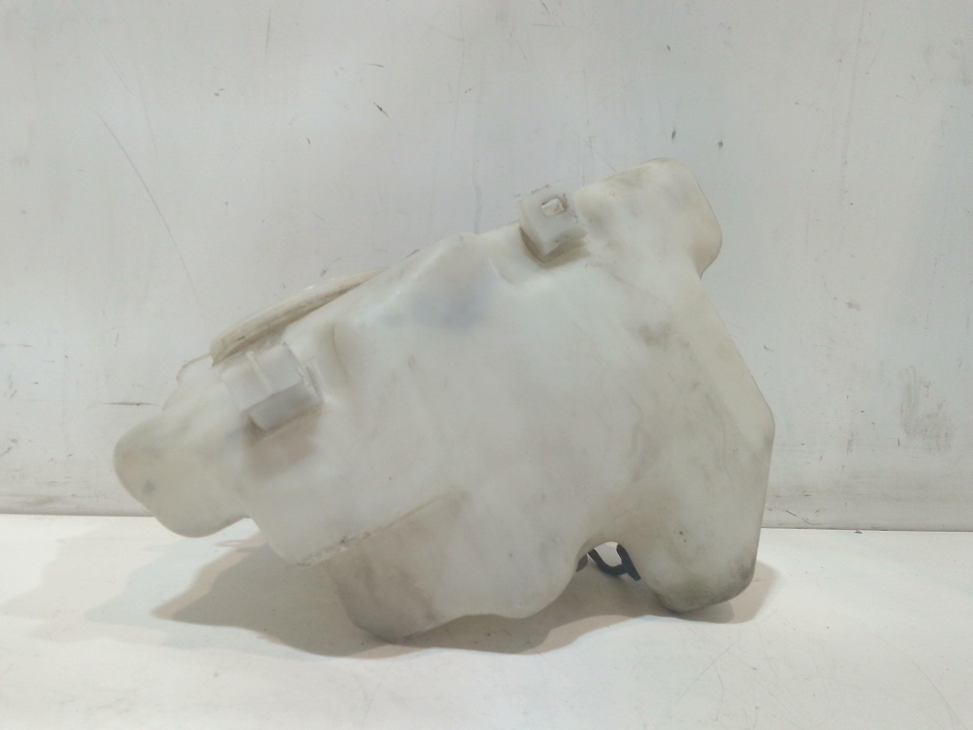 Vaschetta Tergi ant per Mercedes Classe A W168 2 Serie (2001 - 2004)