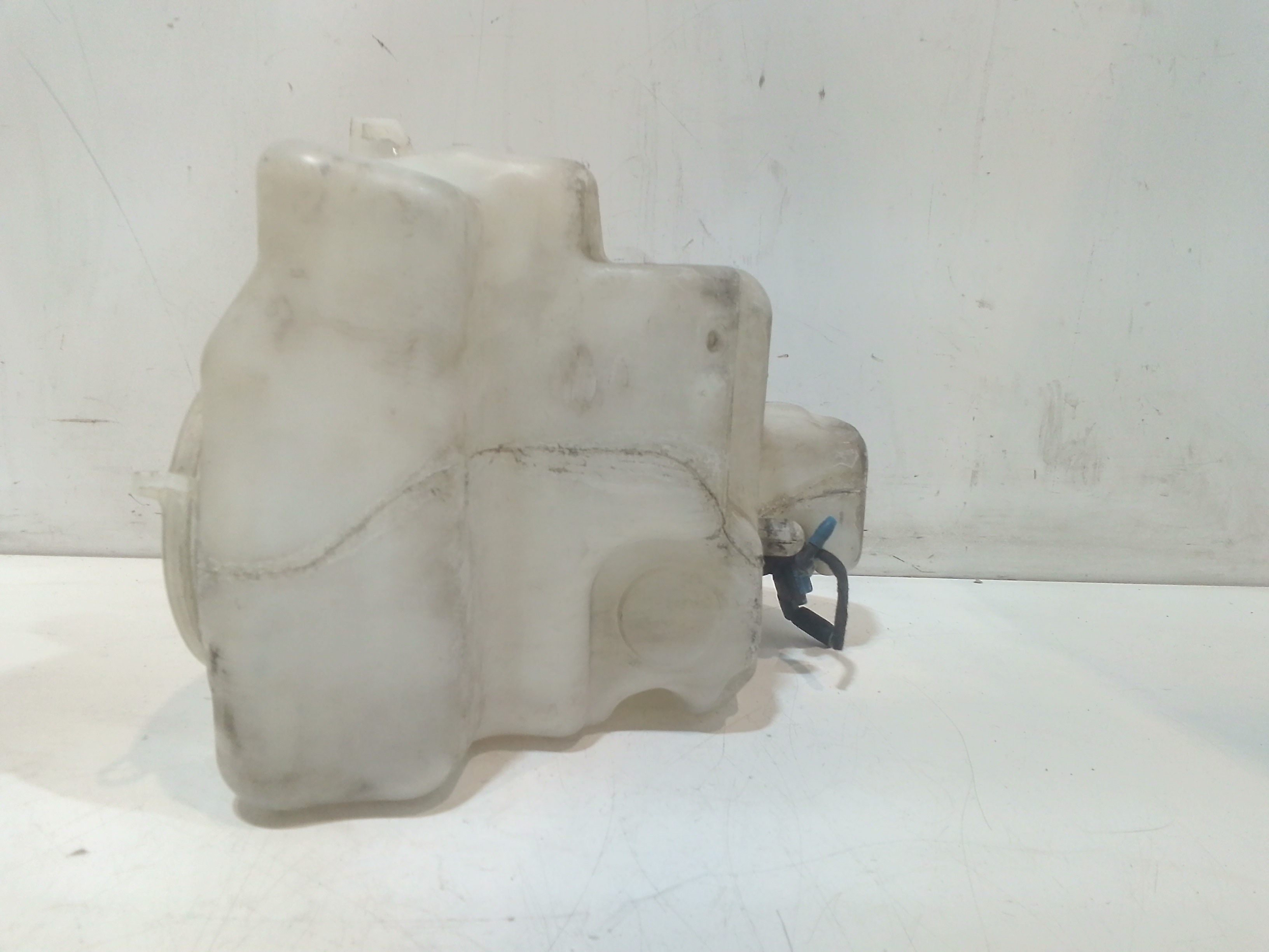 Vaschetta Tergi ant per Mercedes Classe A W168 2 Serie (2001 - 2004)