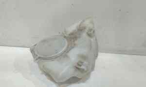 Vaschetta Tergi ant per Mercedes Classe A W168 2 Serie (2001 - 2004)