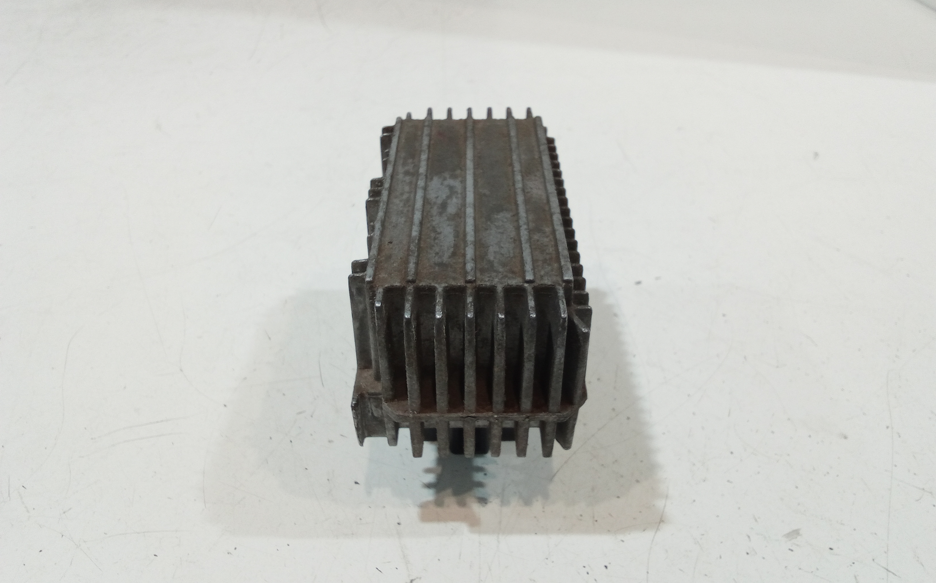 Centralina candelette per Opel Astra H Berlina (2004 - 2007)