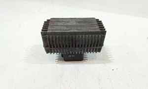 Centralina candelette per Opel Astra H Berlina (2004 - 2007)