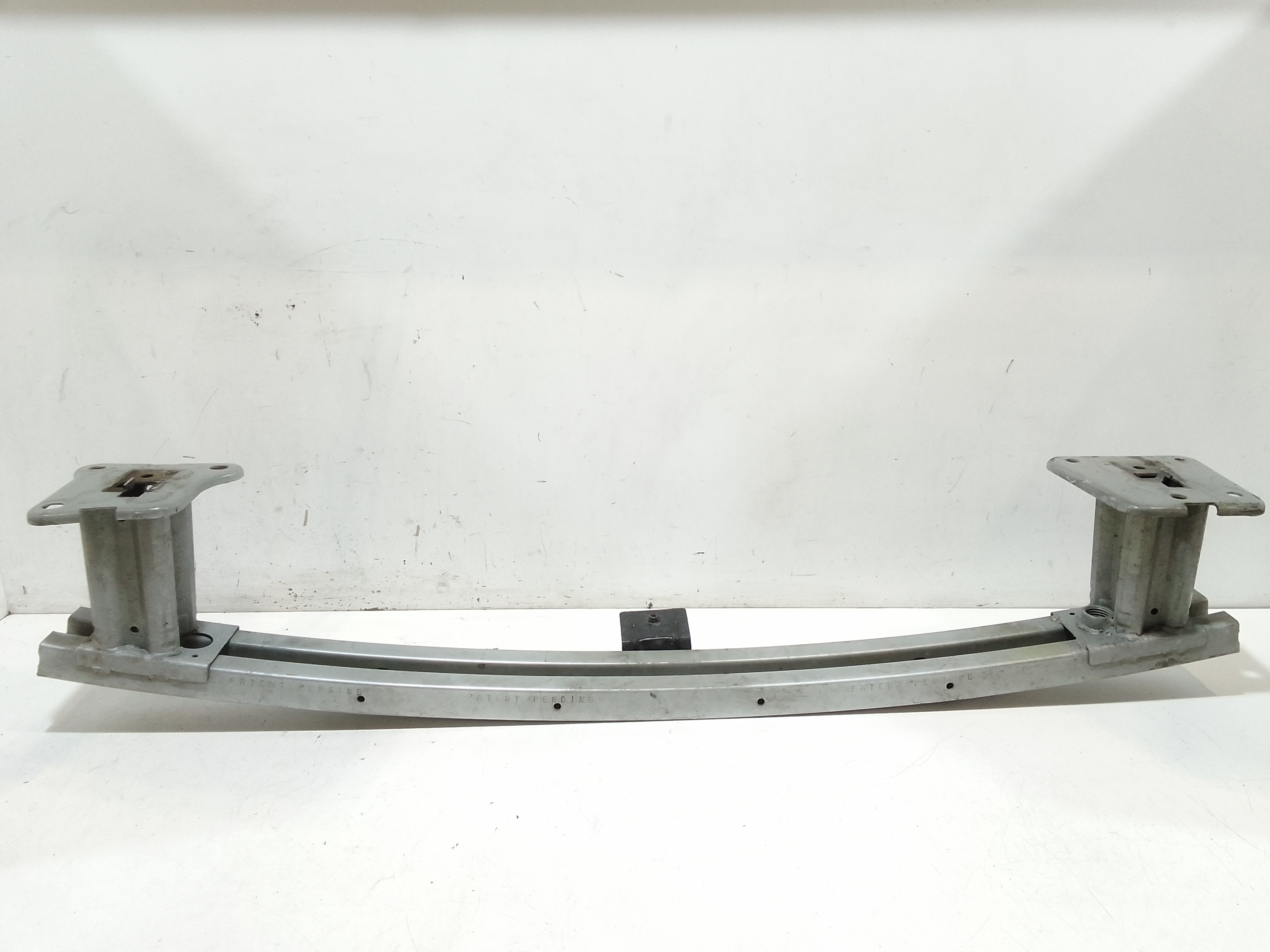 Rinforzo Paraurti anteriore per Opel Vivaro Serie (14>) (2014 - In produzione)