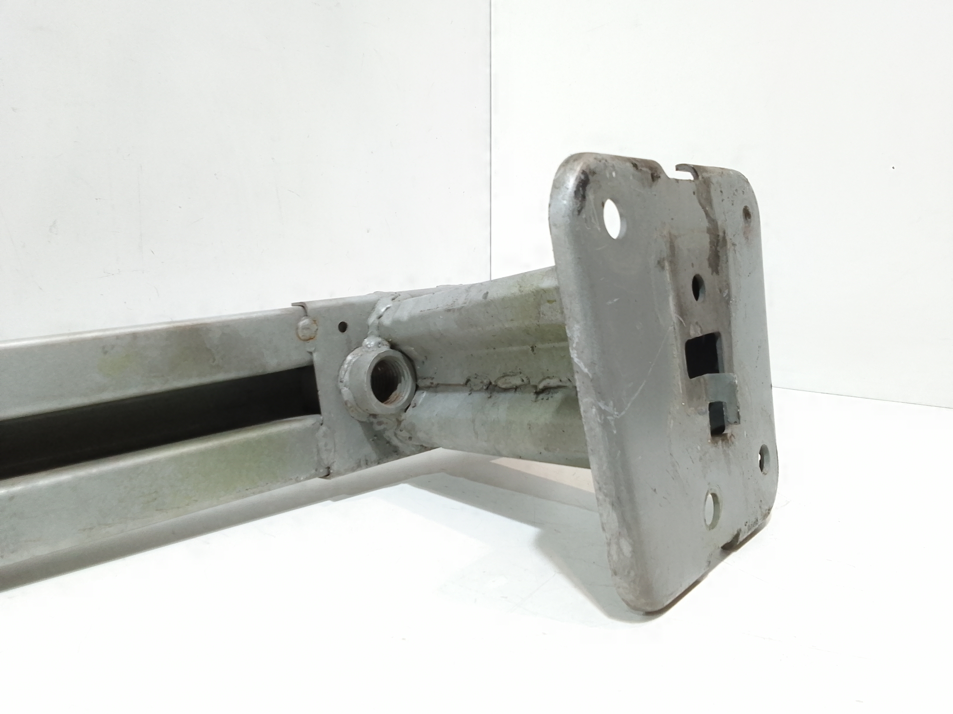 Rinforzo Paraurti anteriore per Opel Vivaro Serie (14>) (2014 - In produzione)