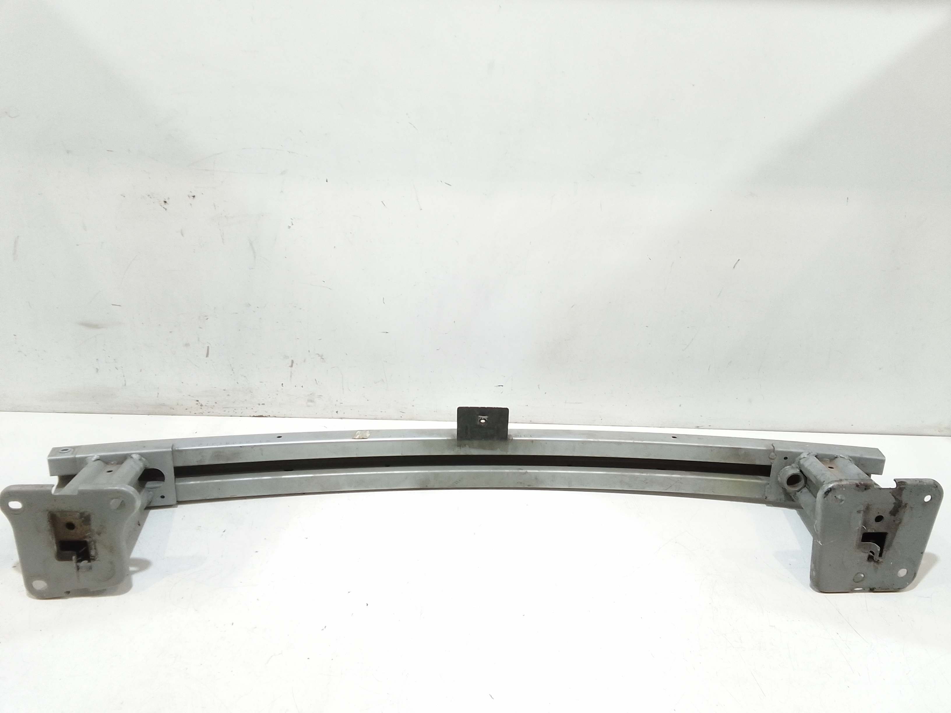 Rinforzo Paraurti anteriore per Opel Vivaro Serie (14>) (2014 - In produzione)