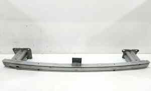 Rinforzo Paraurti anteriore per Opel Vivaro Serie (14>) (2014 - In produzione)