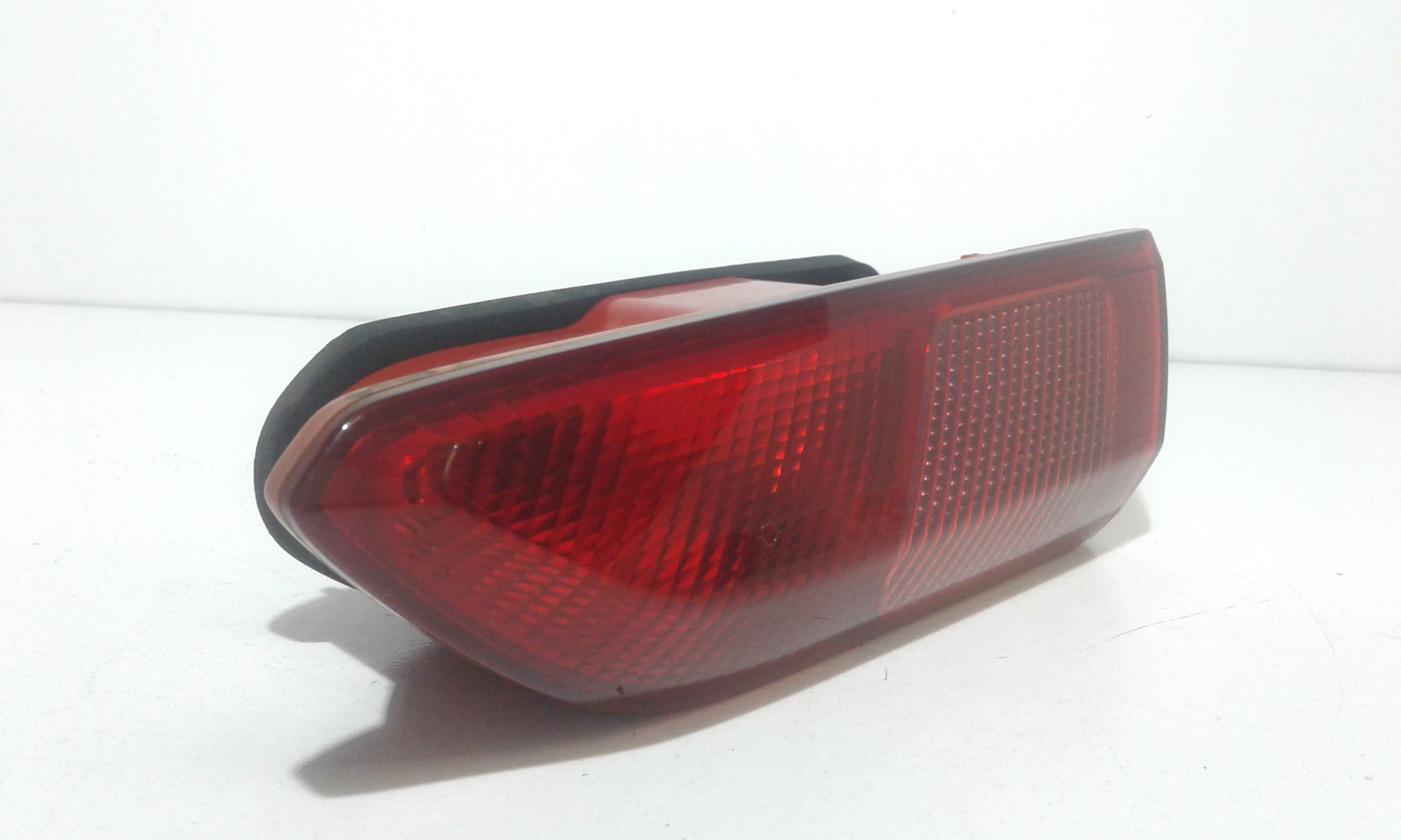 Stop Posteriore Destro Integrato nel Portello ALFA ROMEO 156 Berlina 1 Serie