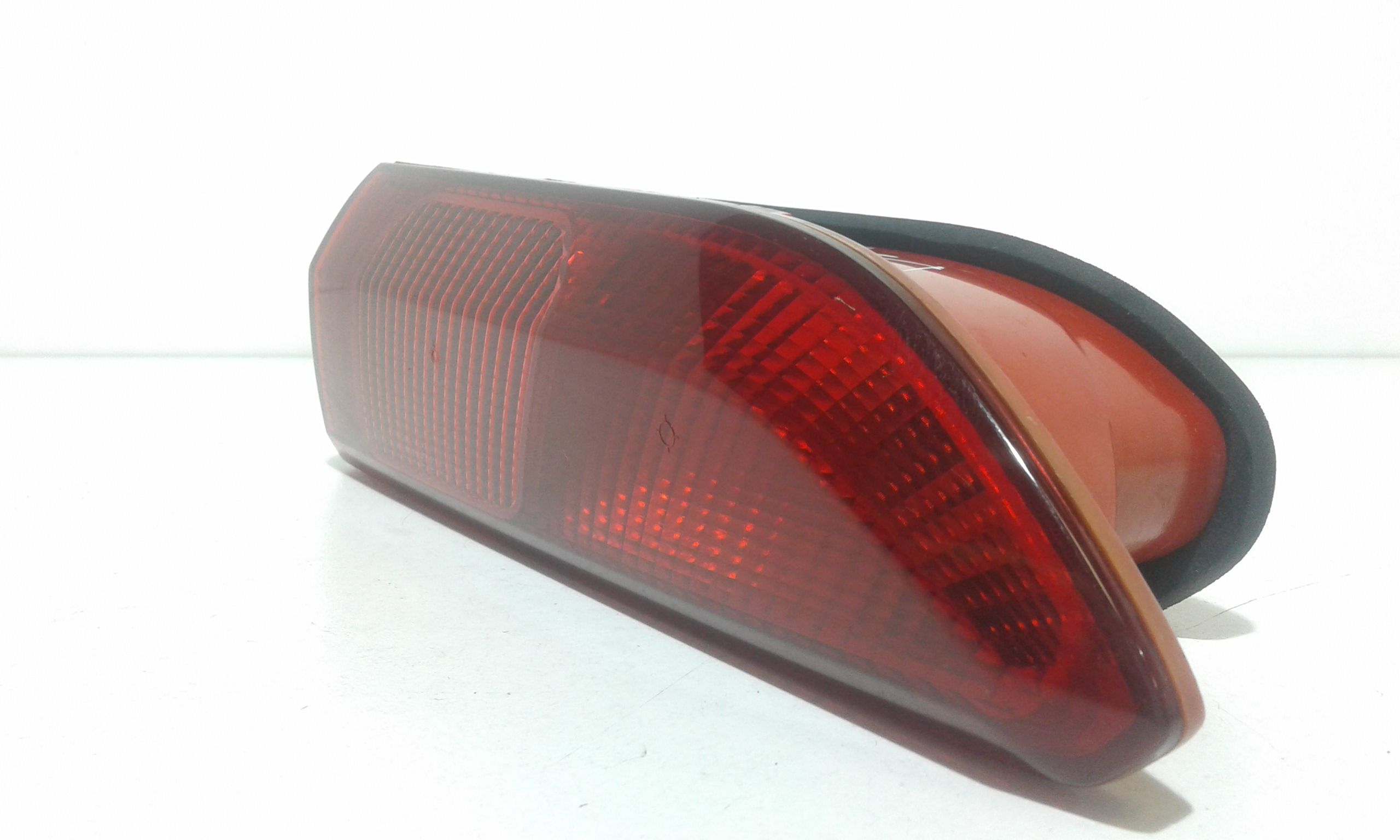 Stop Posteriore Destro Integrato nel Portello ALFA ROMEO 156 Berlina 1 Serie