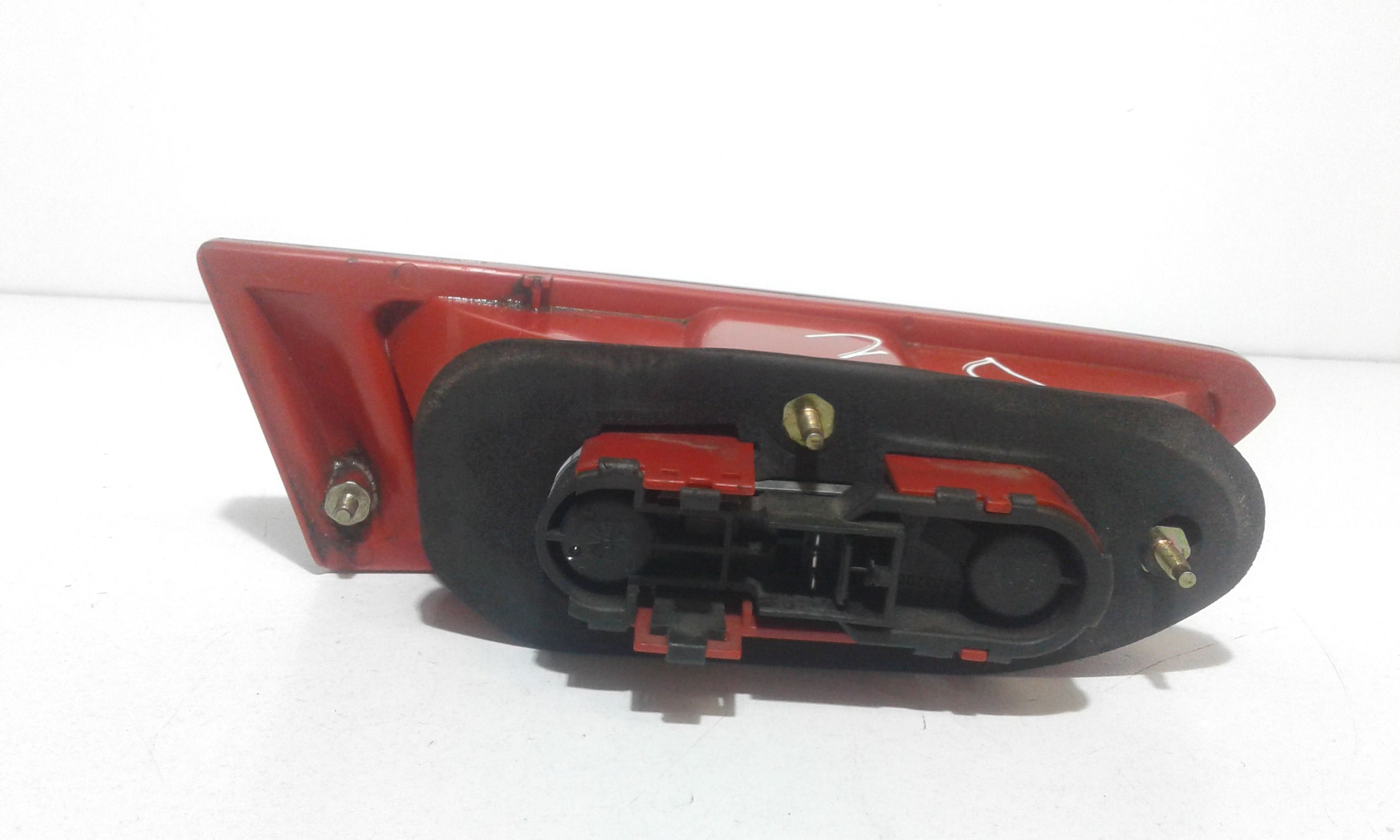 Stop Posteriore Destro Integrato nel Portello ALFA ROMEO 156 Berlina 1 Serie