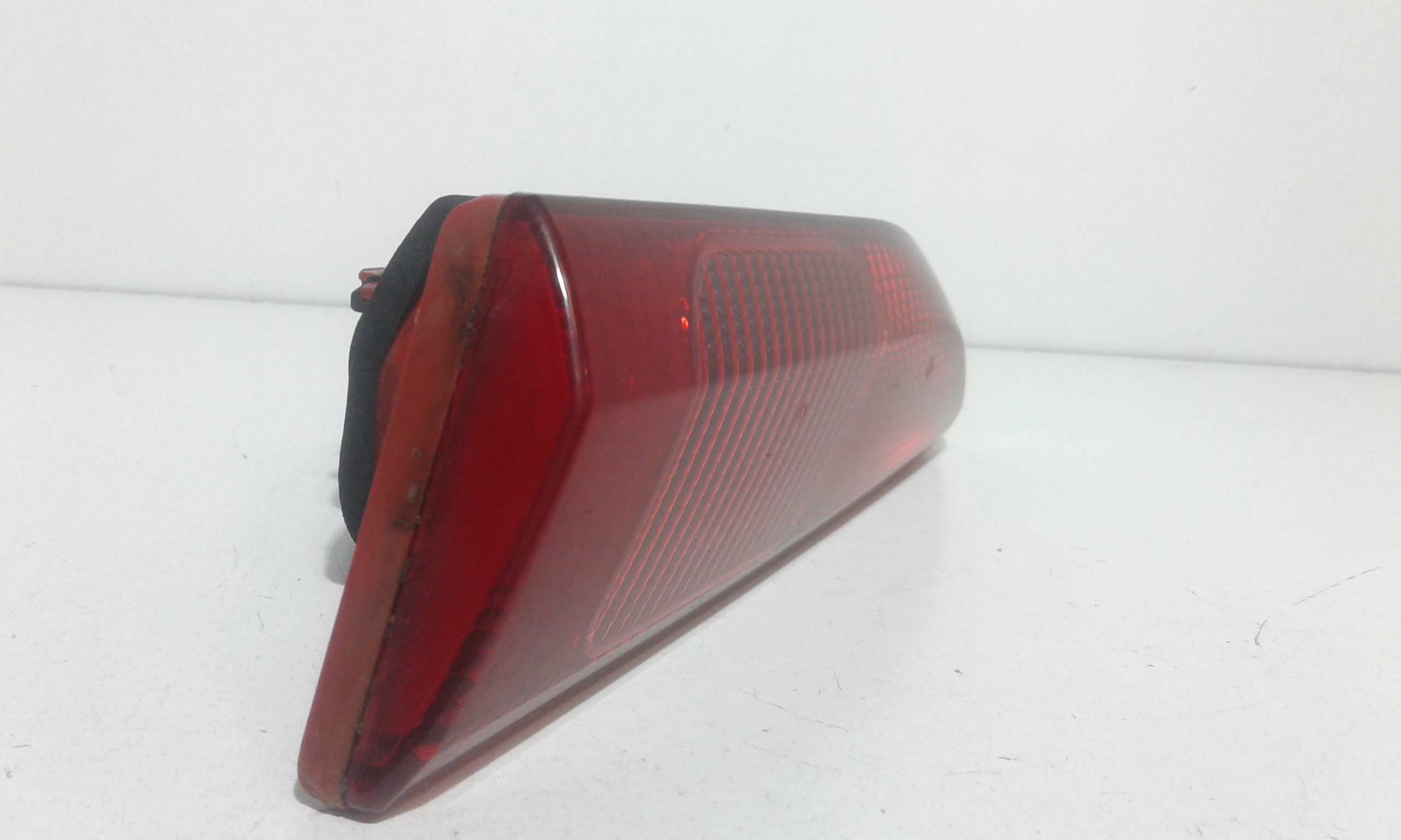 Stop Posteriore Destro Integrato nel Portello ALFA ROMEO 156 Berlina 1 Serie