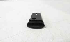 Pulsante luci di emergenza per Chevrolet Matiz 2 Serie (2001 - 2005)