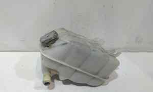 Vaschetta liquido radiatore per Iveco Daily 2 Serie (1989 - 2000)